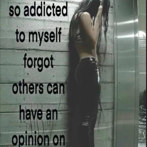 Soberlove (feat. Wer$e)