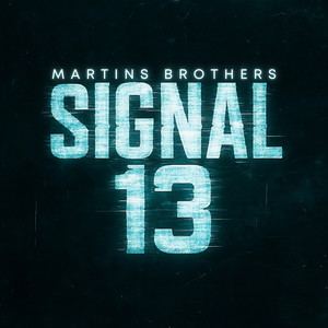 Signal 13