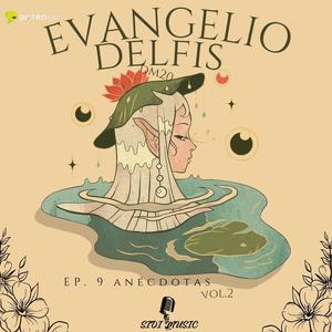Desde ese dias (Explicit)