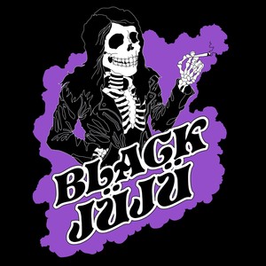 Black Jüjü