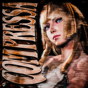 COM PRESSA (ULTRA SLOWED|Explicit)