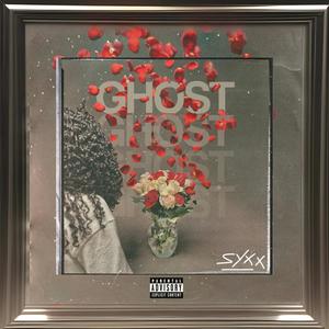 Ghost (Explicit)