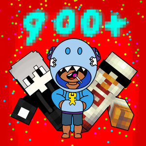 900 (Explicit)
