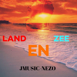 Land En Zee