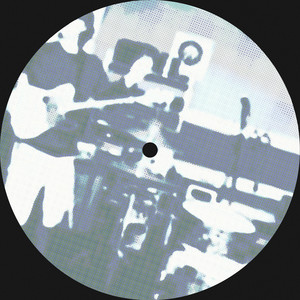 Невозможно