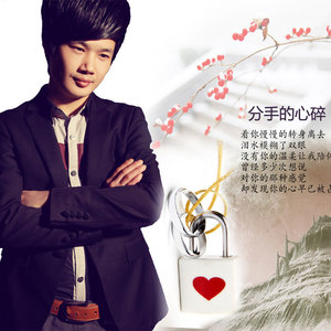 狠不下心忘不了你