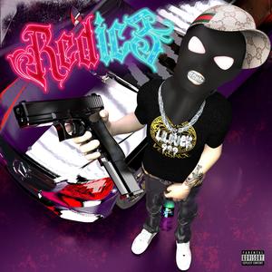 17 y 19 FULL (feat. Airlaps & yungceliss) (Explicit)