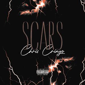 Scars (Explicit)