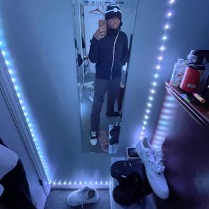 no effort (Explicit)