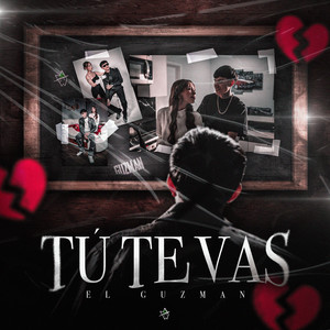 Tu Te Vas