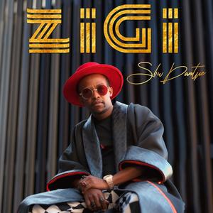 Uyimpendulo (feat. Atmosphere of Worship)