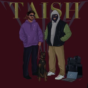 Taish (Explicit)