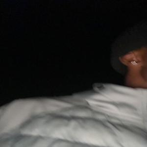 Trap > School (feat. jayslastday) (Explicit)