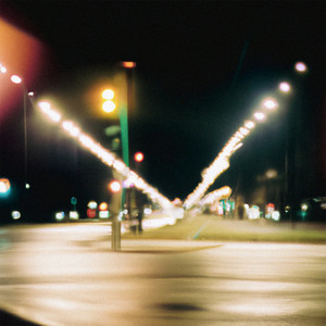 Dawn Chorus - Instrumental (Sped Up + Reverb)