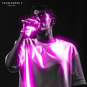 AFRO (House Version)