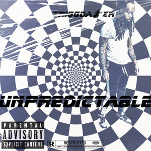 Kick Rocksss (Explicit)