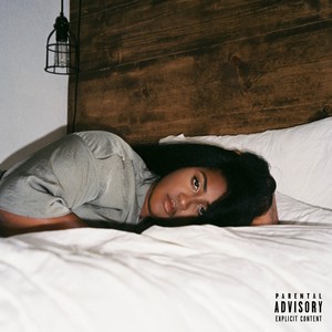 Magic (Explicit)