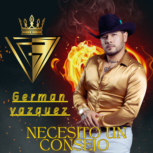 Necesito Un Consejo (Explicit)