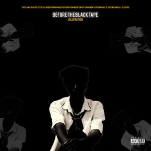 GREENER (feat. Freaky lee & Skript) (Explicit)