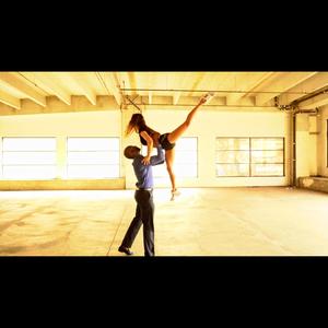 To Be(feat. Hannah Fang) (Explicit)