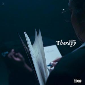 Therapy (Explicit)