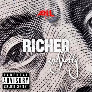 Richer (Explicit)