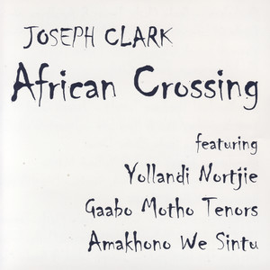 African Crossing