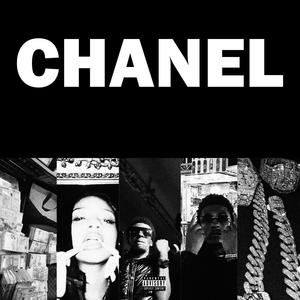 CHANEL (Explicit)