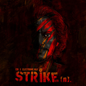 STRIKE (n)