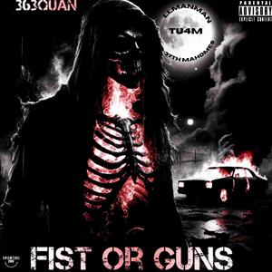 IM A 37Th BABY (Explicit)