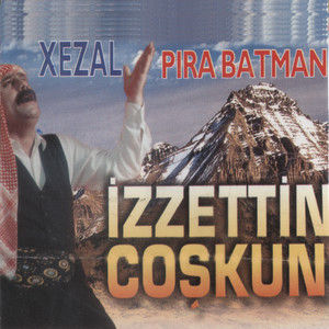 Xezal / Pıra Batman