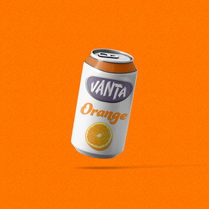 Vanta: Orange