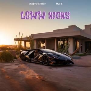 Loww Highs (Explicit)