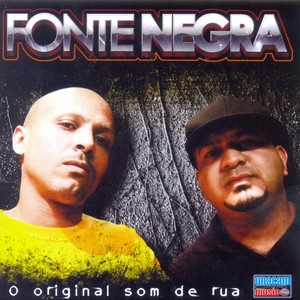 O Original Som de Rua