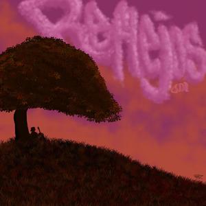Indirectas (feat. La Alianza)
