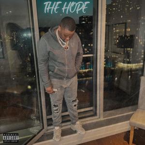 THE HOPE (Explicit)