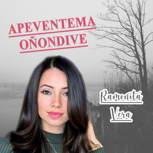 Apeventema oñondive