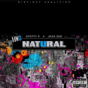 Two Natural (Explicit)