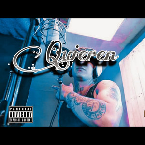 Quieren (Explicit)