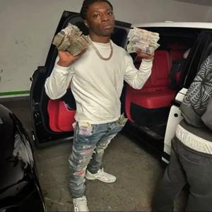 Vladimir Putin (feat. M12, Chopzxx, Sus, Teeway & Broadday) (Explicit)