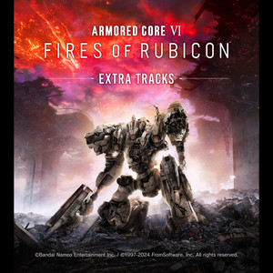 Stargazer -high freQuency-