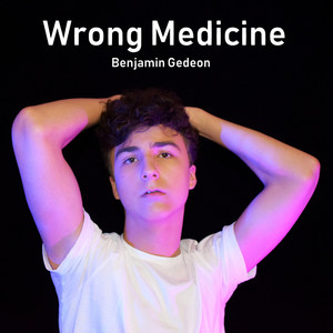 Wrong Medicine