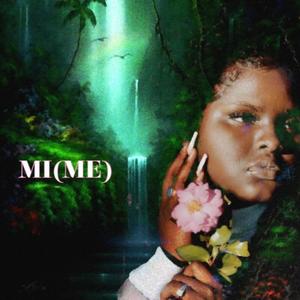 MI (ME) [Explicit]