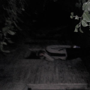 OTEO - The Nod (Explicit)