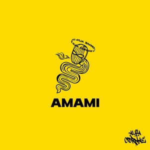 Amami