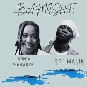 BAMISHE (Explicit)