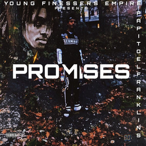 Promises (Explicit)