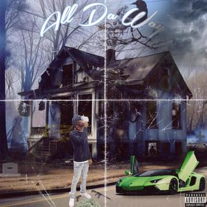 Long Nights (Explicit)