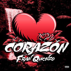 Corazón (Explicit)