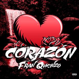 La Ubicación (feat. Doe Gunna) (Explicit)